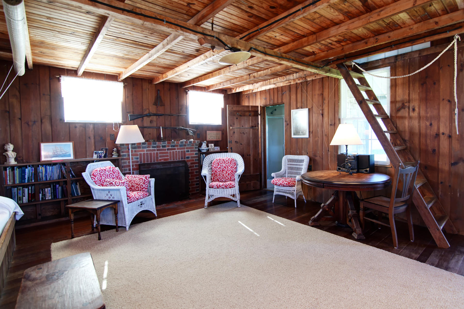 165 Jefferson Road Bourne, MA 02532 - Photo 29 of 30 043_165Jefferson_05032017