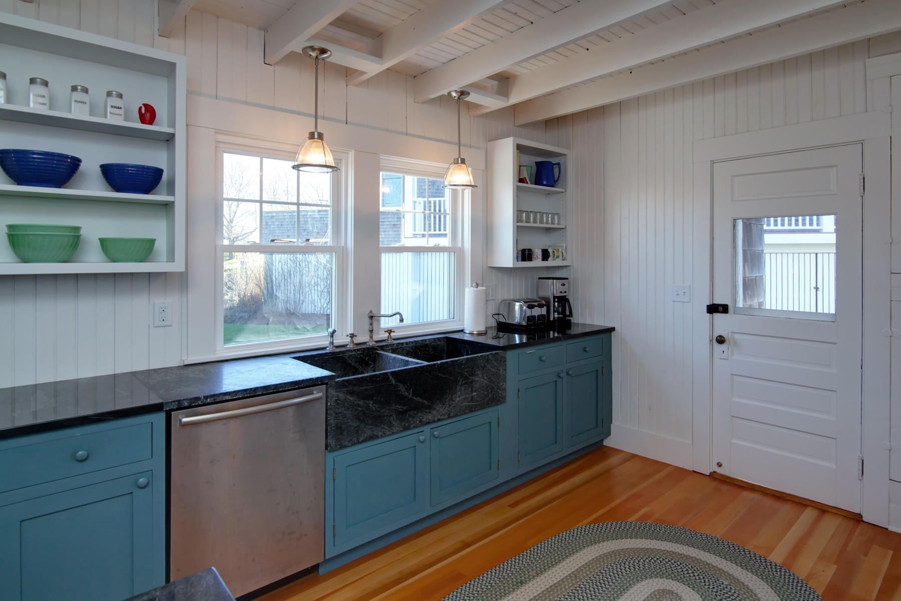 165 Jefferson Road Bourne, MA 02532 - Photo 9 of 30 013_165Jefferson_05032017