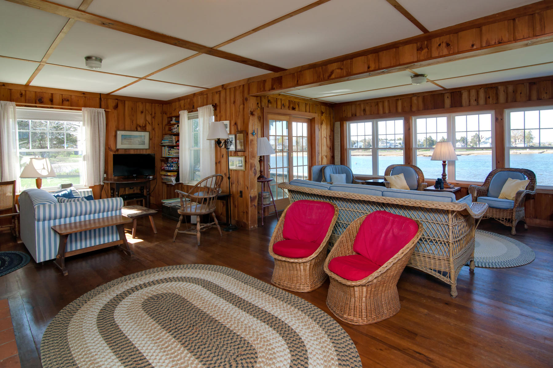 165 Jefferson Road Bourne, MA 02532 - Photo 10 of 30 014_165Jefferson_05032017