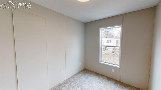 1117 Forest Road Colorado Springs, CO 80906 - Photo 9 of 12 Gallery Image 9