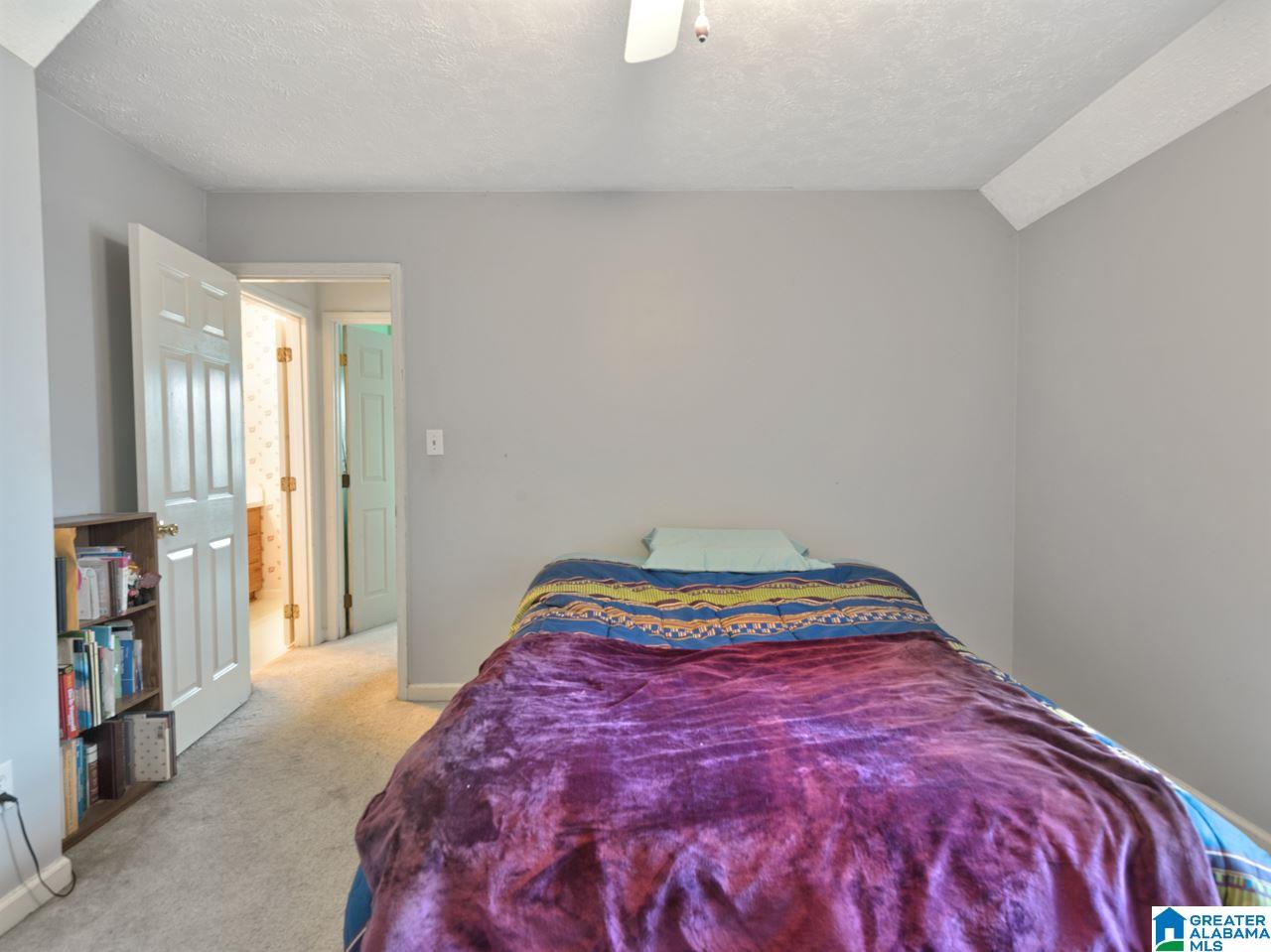 4 South Forty Road Alabaster, AL 35007 - Photo 20 of 28