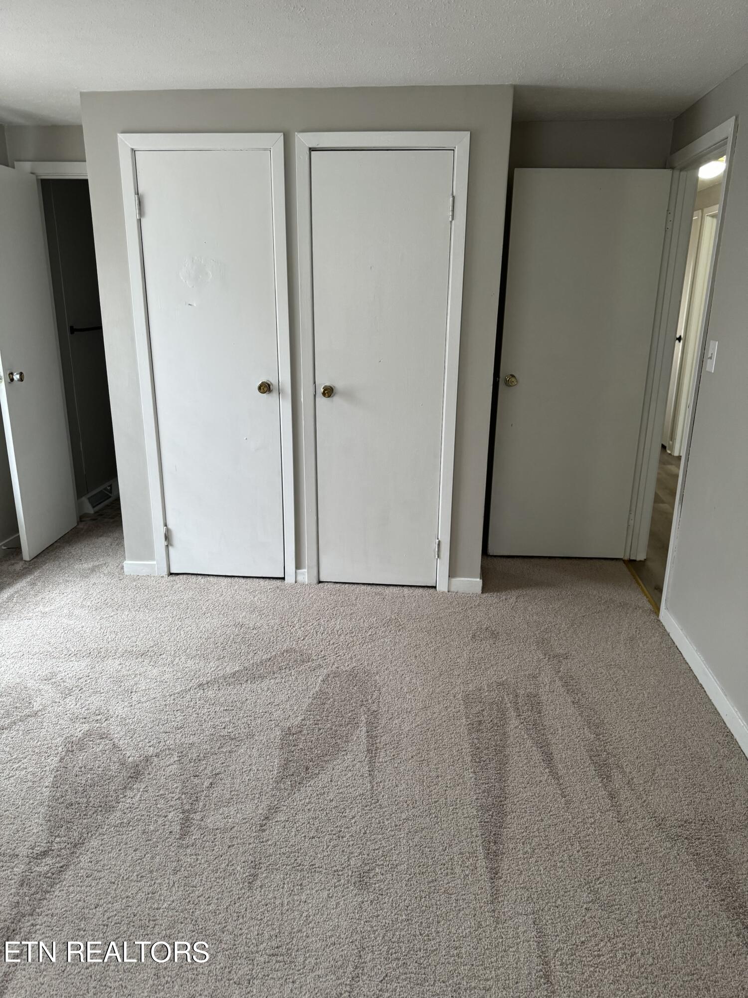 211 Gum Springs Road Middlesboro, KY 40965 - Photo 17 of 23 IMG_1535