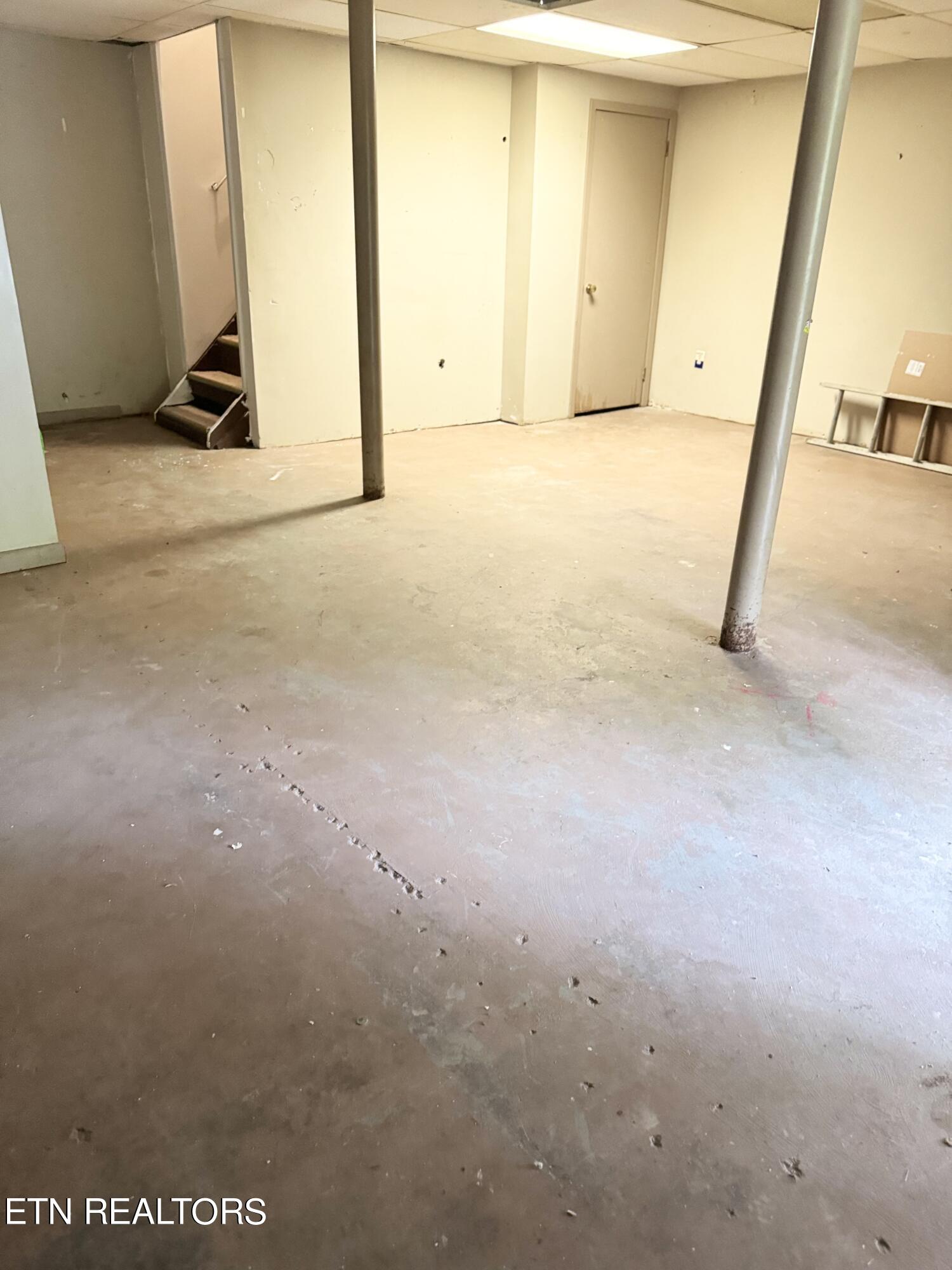 211 Gum Springs Road Middlesboro, KY 40965 - Photo 22 of 23 IMG_1552