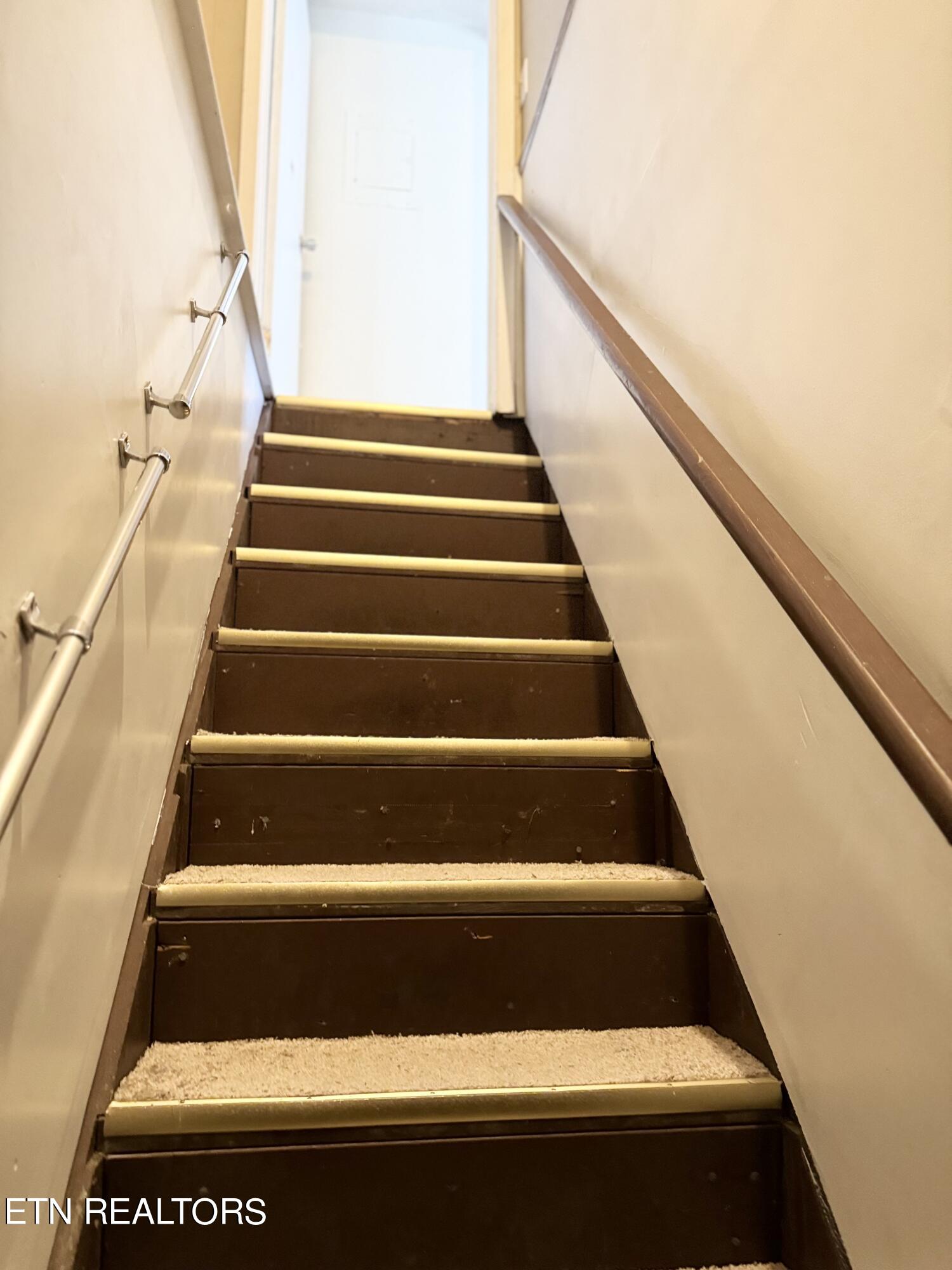 211 Gum Springs Road Middlesboro, KY 40965 - Photo 23 of 23 IMG_1550