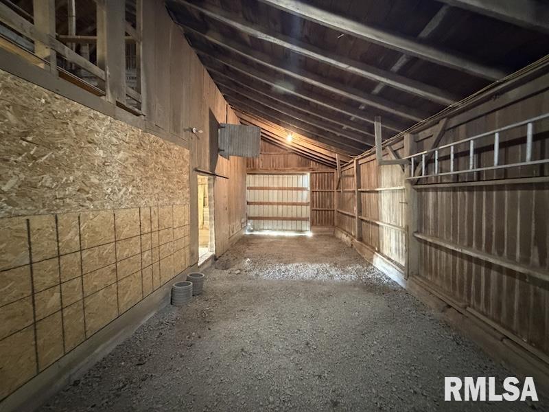 596 East 2250th Road Westfield, IL 62474 - Photo 54 of 61