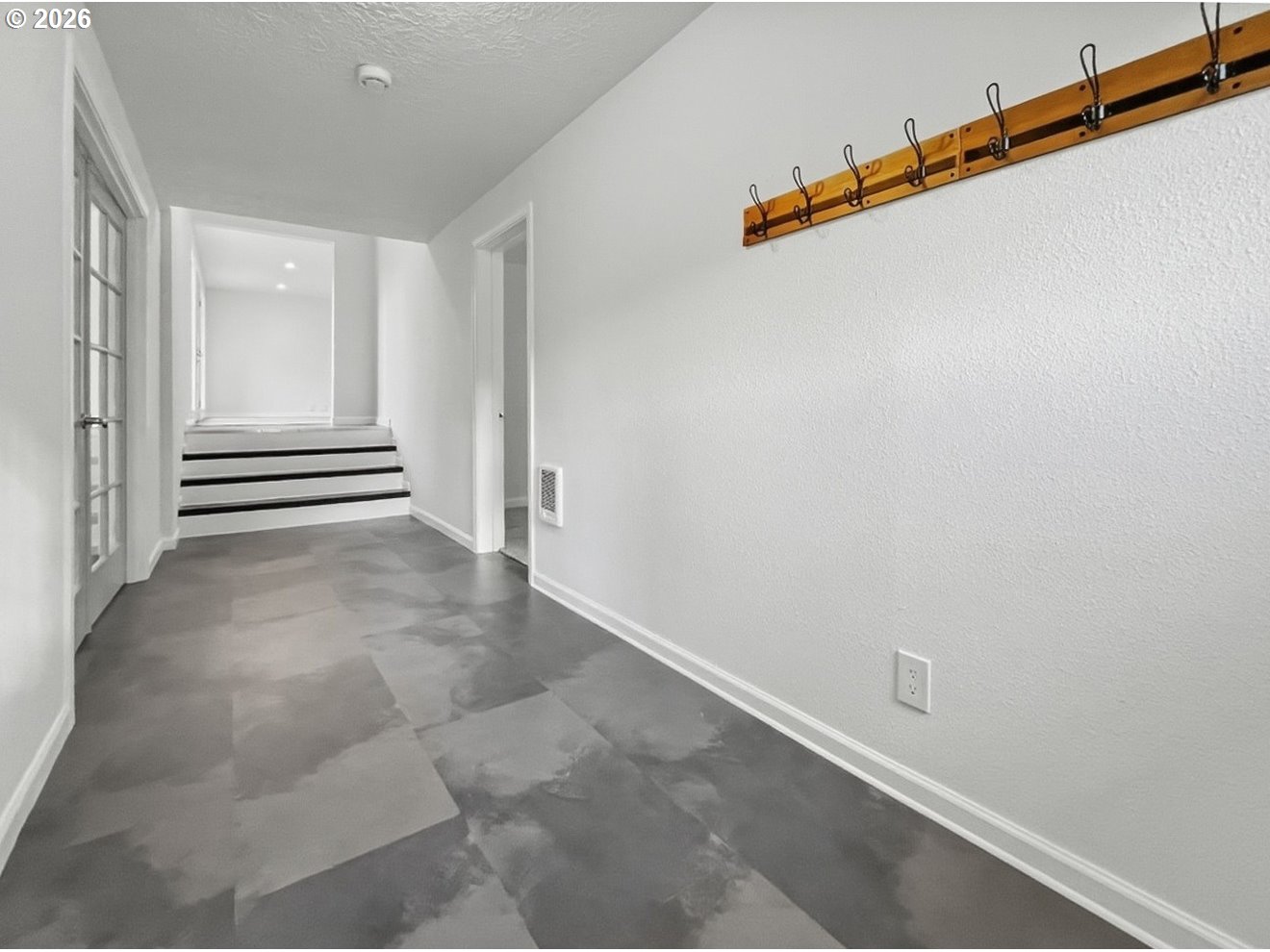91 Tombleson Road Stevenson, WA 98648 - Photo 13 of 45