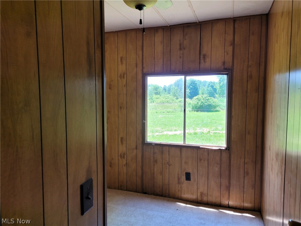 247 Clay Road Jefferson, OH 44047 - Photo 16 of 25 Gallery Image 16
