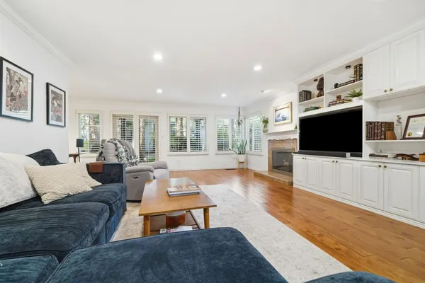 $824,950 | 129 Rubicon Circle, Danville, CA 94526