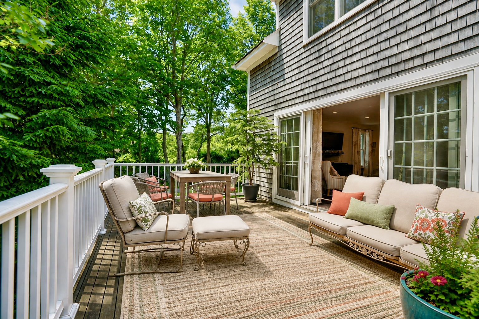 41 Cook Road Vineyard Haven, MA 02568 - Photo 25 of 33