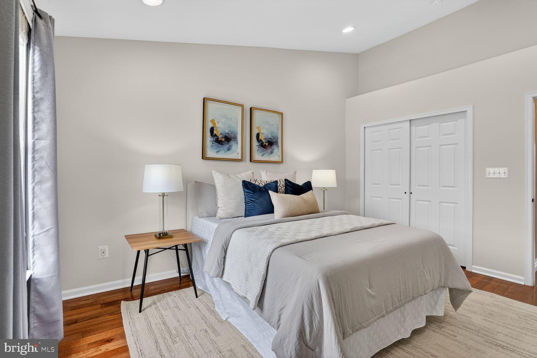42882 Conrad Terrace Chantilly, VA 20152 - Photo 6 of 42
