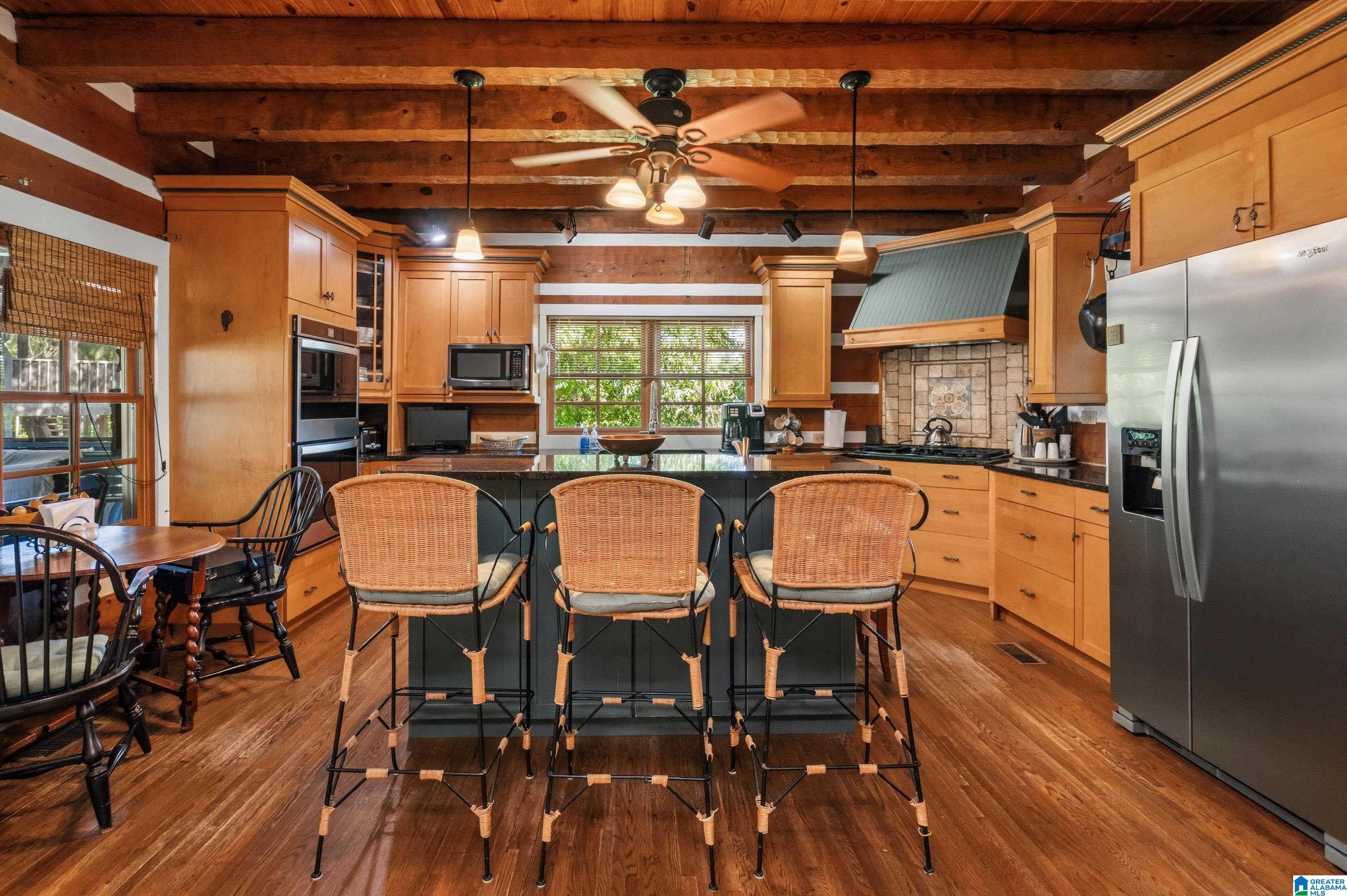 389 Ridge Drive Shelby, AL 35143 - Photo 12 of 100