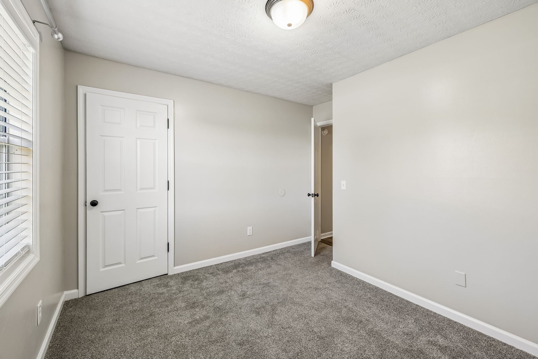 2916 Galen Road Lafayette, TN 37083 - Photo 18 of 52