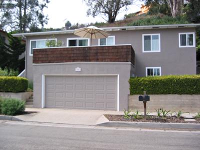 458 Terrace Road Santa Barbara, CA 93109 - Photo 1 of 4 Main View