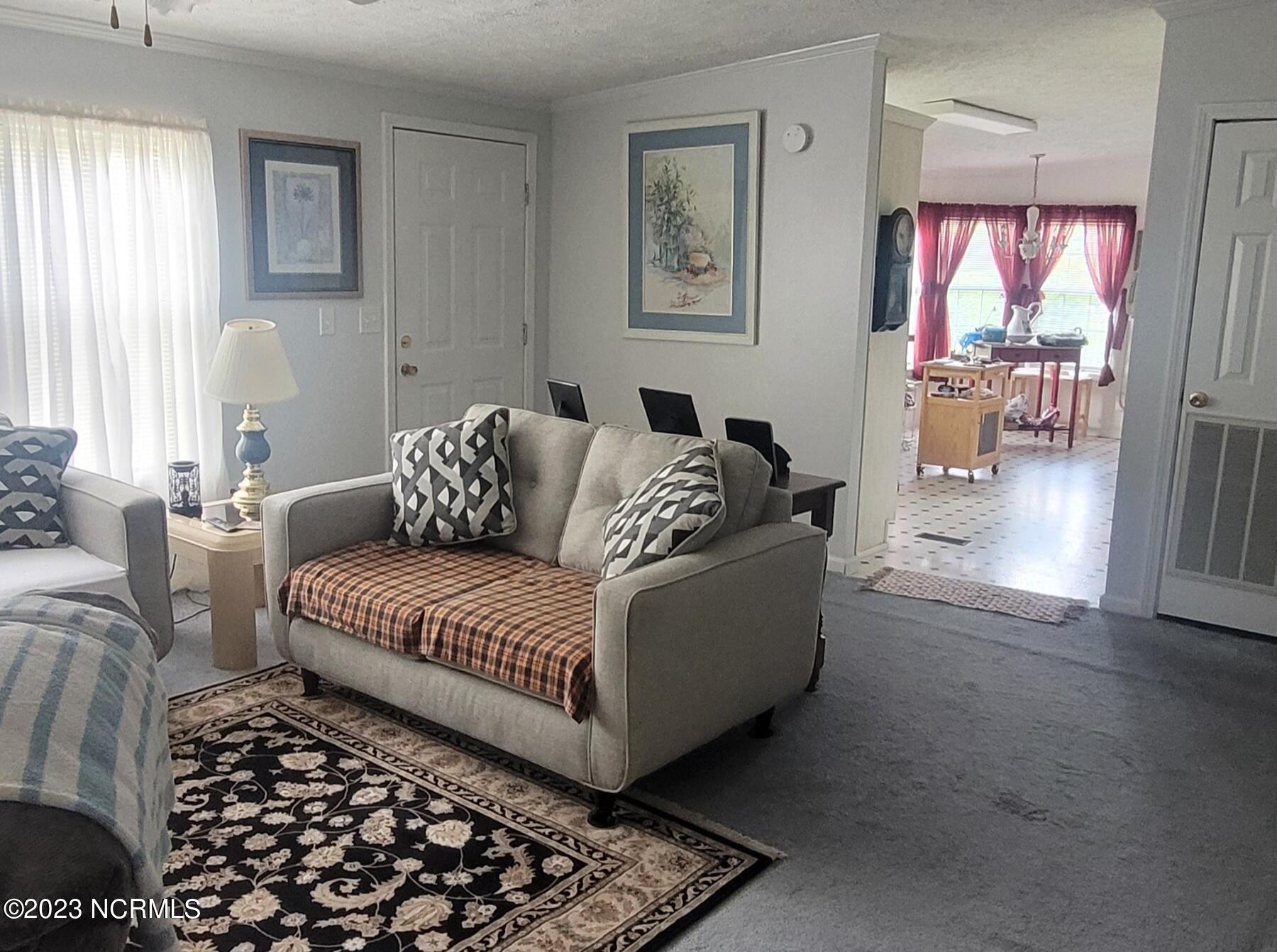 182 Jenkins Road Jacksonville, NC 28540 - Photo 20 of 26 20230713_153144