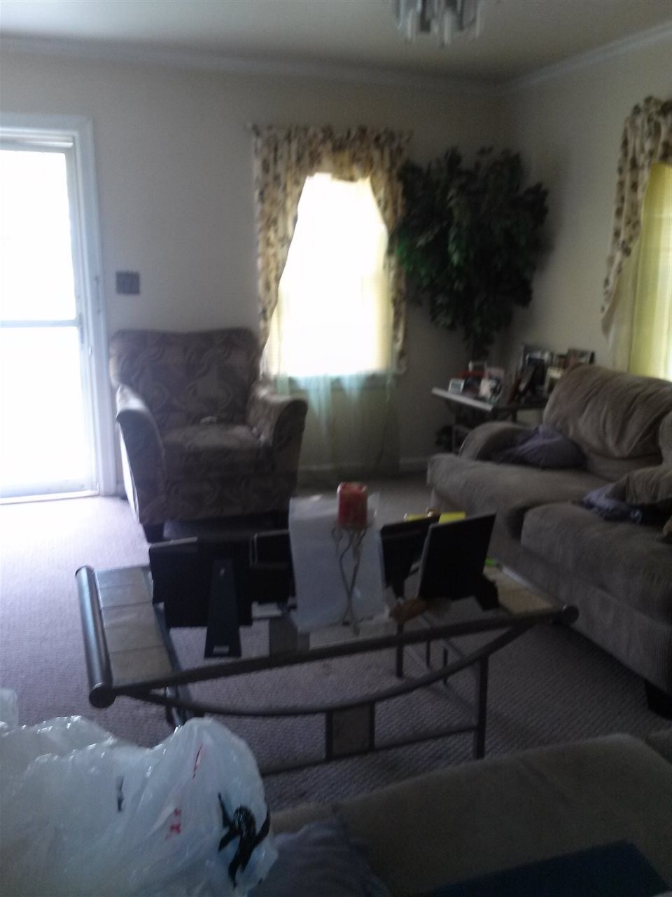 3616 Reed Street Fort Wayne, IN 46806 - Photo 3 of 10 Gallery Image 3