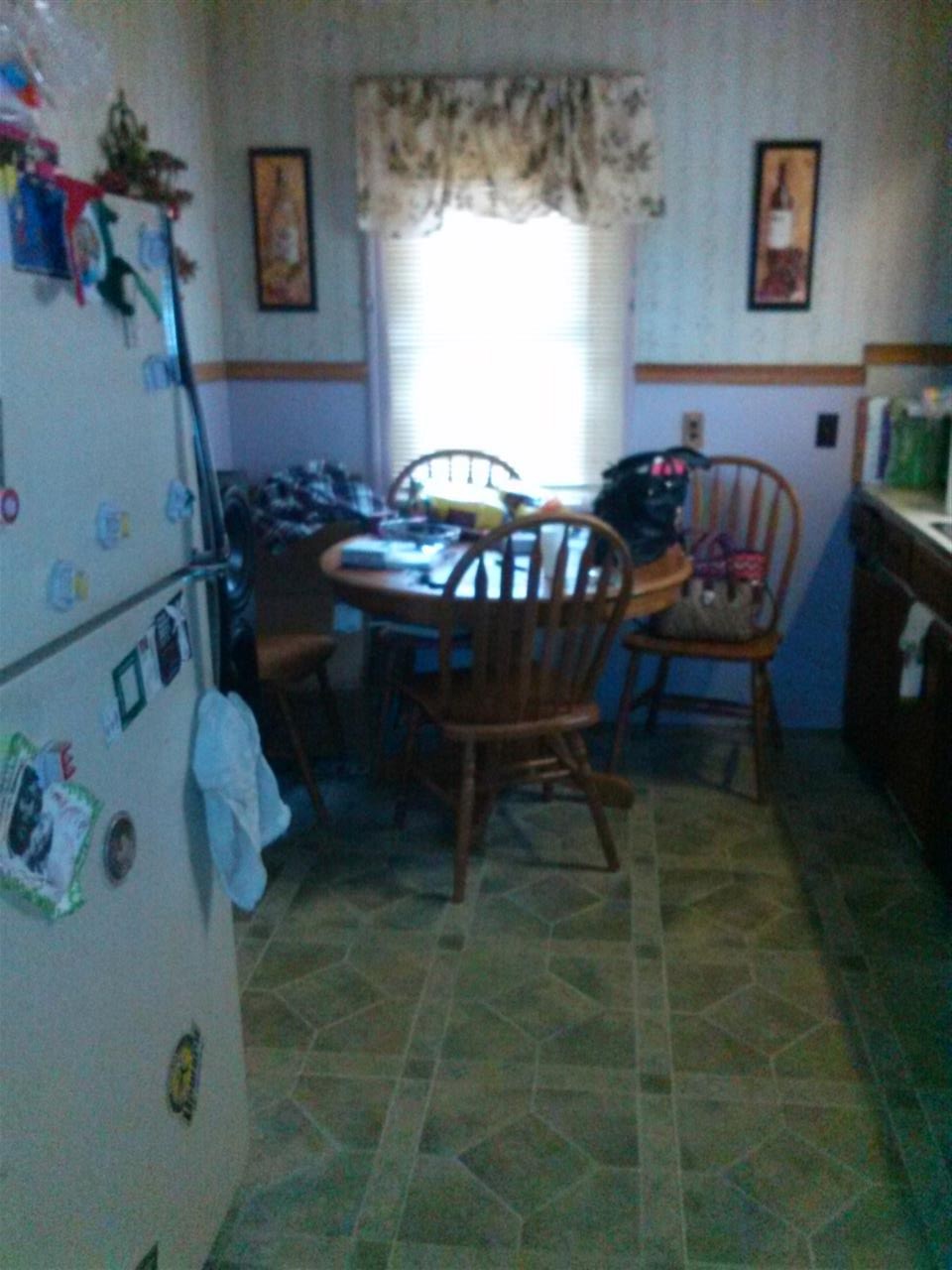 3616 Reed Street Fort Wayne, IN 46806 - Photo 7 of 10 Gallery Image 7