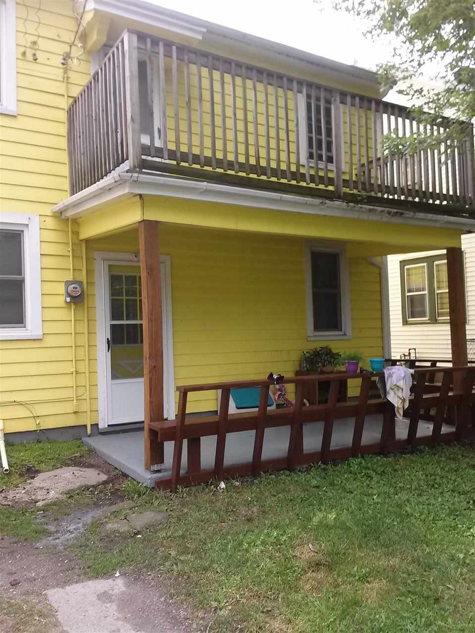 3616 Reed Street Fort Wayne, IN 46806 - Photo 10 of 10 Gallery Image 10