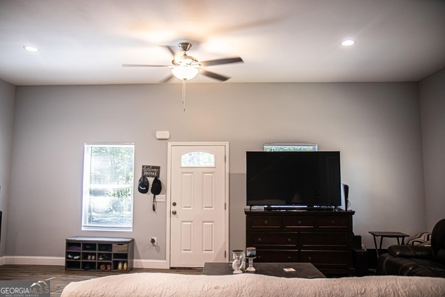 334 McCurry Road Stockbridge, GA 30281 - Photo 24 of 126