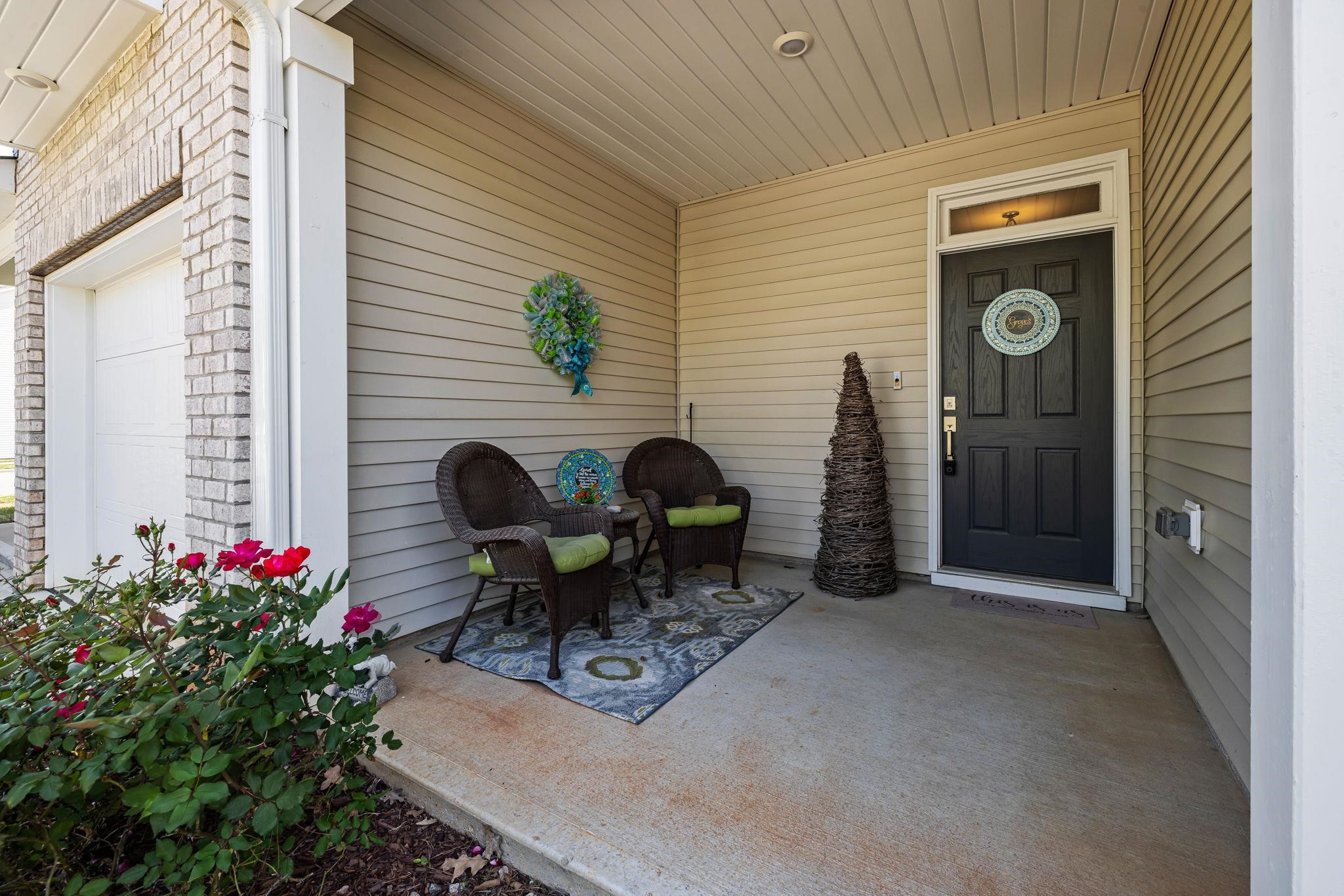 6084 Beale Loop Raleigh, NC 27616 - Photo 2 of 30 Photo 2
