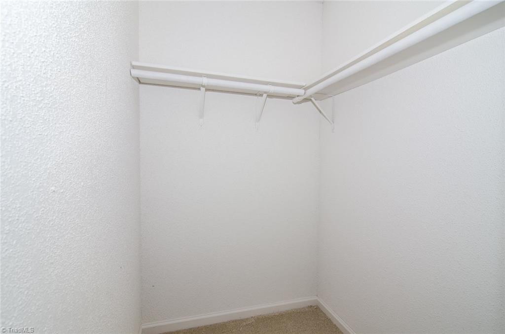 2705 North Centennial Street, Unit C High Point, NC 27265 - Photo 11 of 20