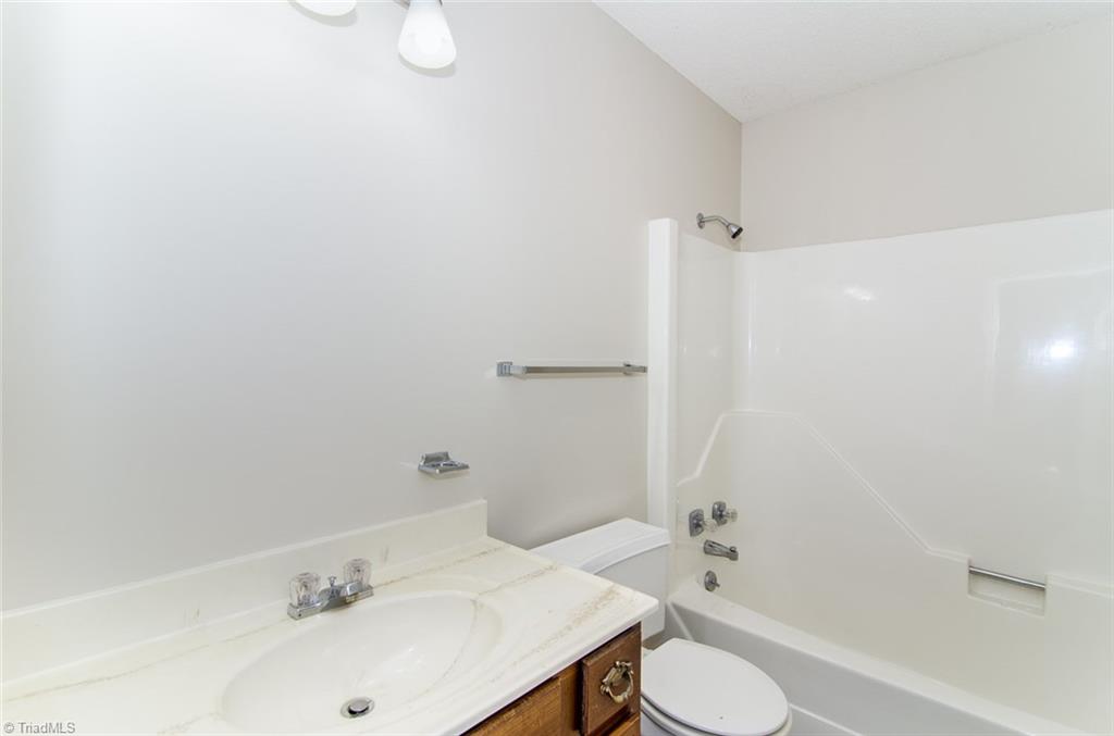2705 North Centennial Street, Unit C High Point, NC 27265 - Photo 12 of 20