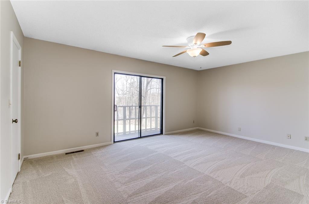 2705 North Centennial Street, Unit C High Point, NC 27265 - Photo 13 of 20