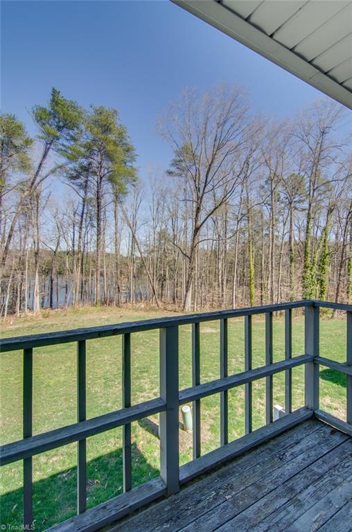 2705 North Centennial Street, Unit C High Point, NC 27265 - Photo 14 of 20