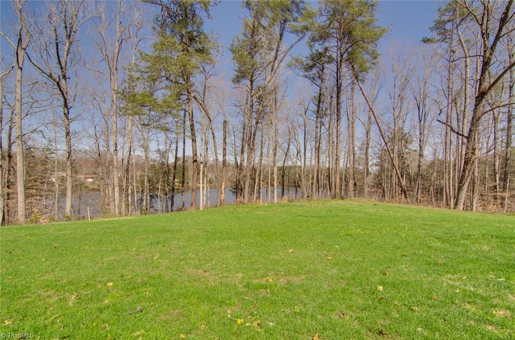 2705 North Centennial Street, Unit C High Point, NC 27265 - Photo 16 of 20
