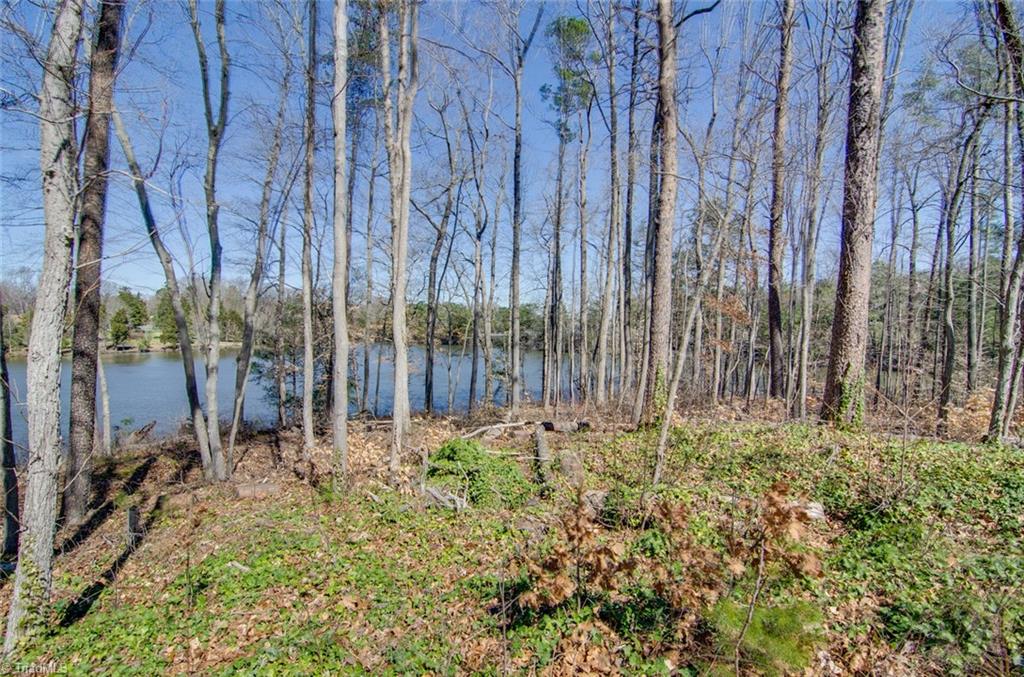 2705 North Centennial Street, Unit C High Point, NC 27265 - Photo 17 of 20