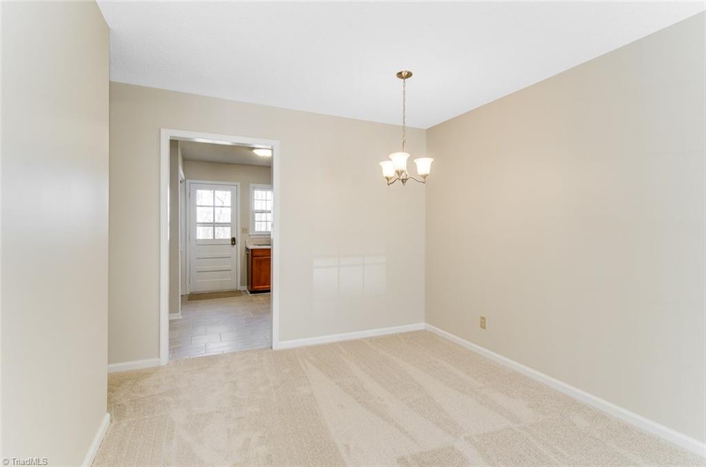 2705 North Centennial Street, Unit C High Point, NC 27265 - Photo 4 of 20