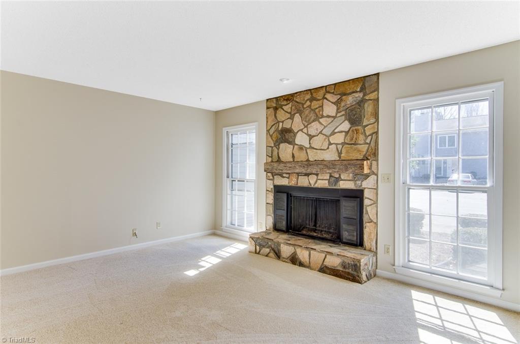 2705 North Centennial Street, Unit C High Point, NC 27265 - Photo 5 of 20