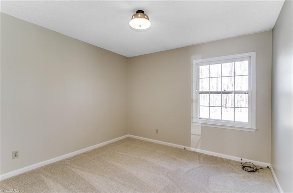 2705 North Centennial Street, Unit C High Point, NC 27265 - Photo 7 of 20