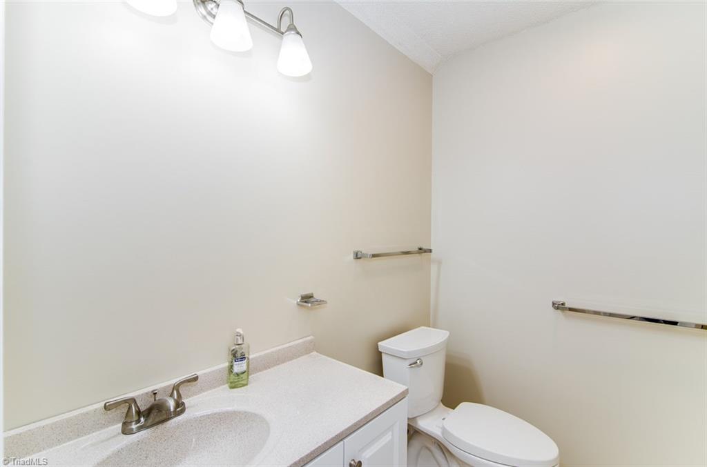 2705 North Centennial Street, Unit C High Point, NC 27265 - Photo 8 of 20