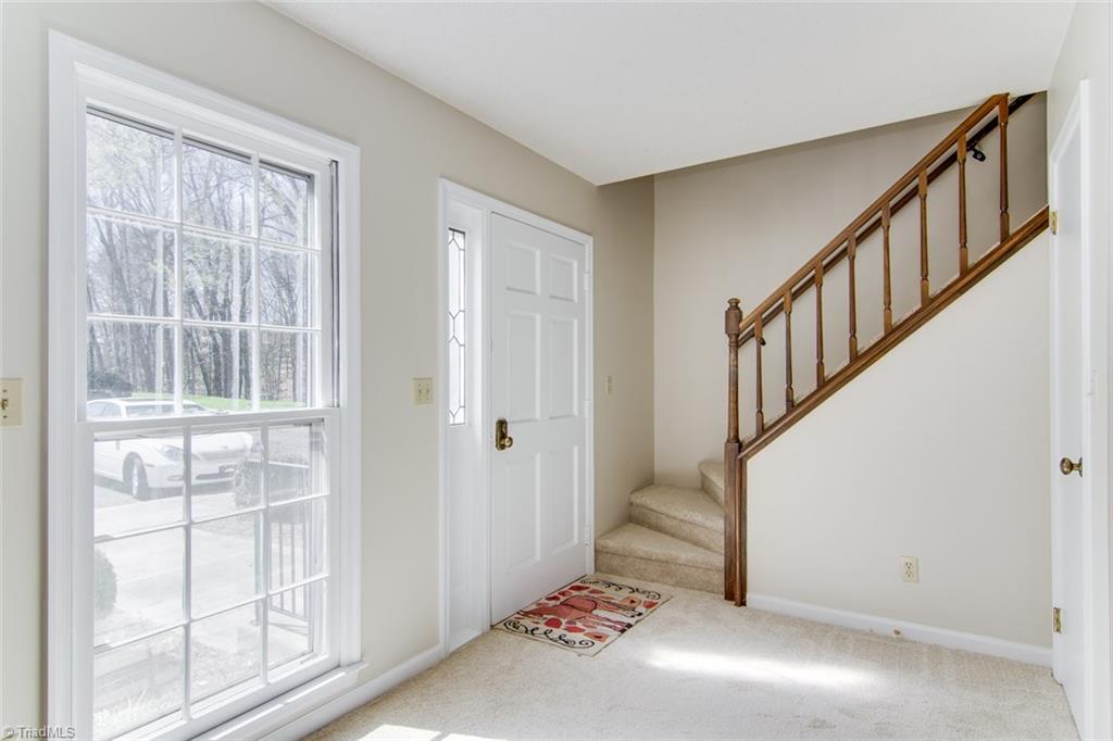 2705 North Centennial Street, Unit C High Point, NC 27265 - Photo 9 of 20