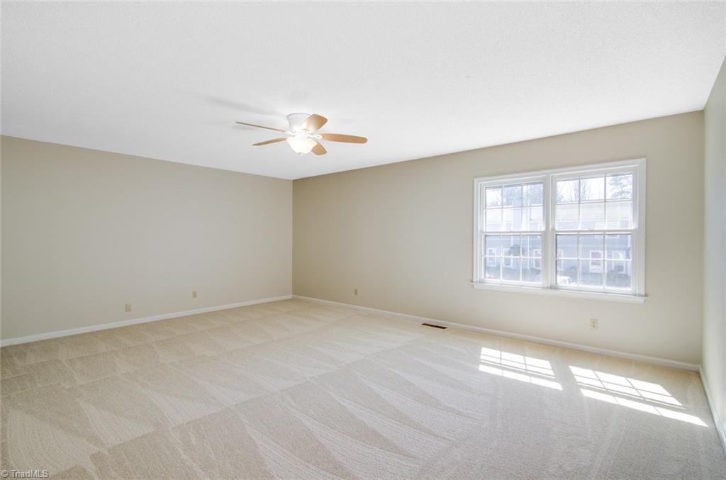 2705 North Centennial Street, Unit C High Point, NC 27265 - Photo 10 of 20