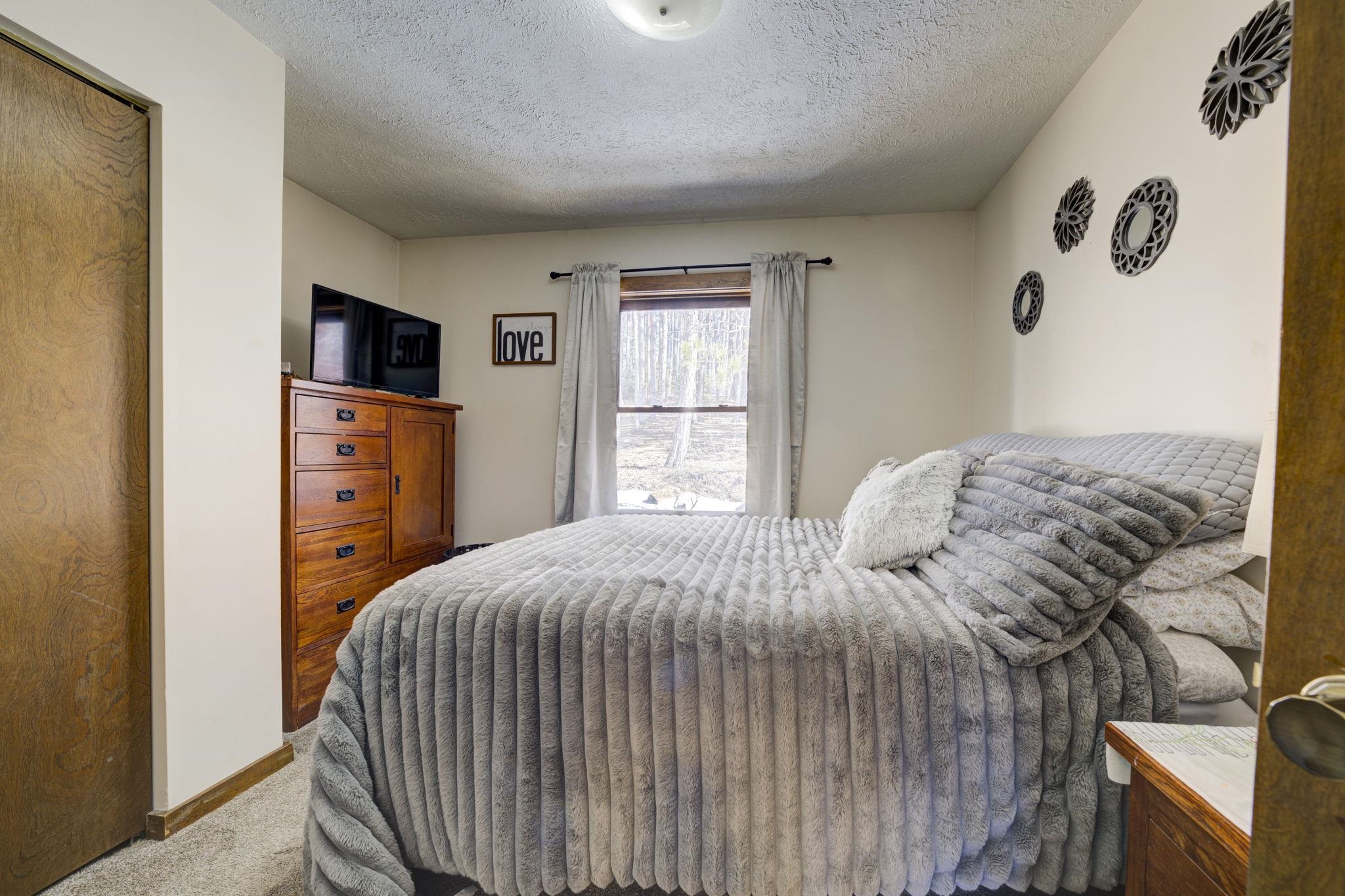 7556 Kingsley Road Kingsley, MI 49649 - Photo 27 of 66 Gallery Image 27