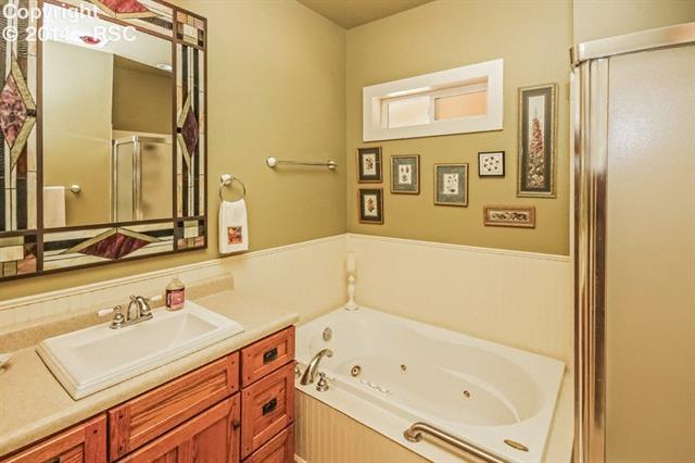 195 Southgate Road Florissant, CO 80816 - Photo 13 of 25 Gallery Image 13