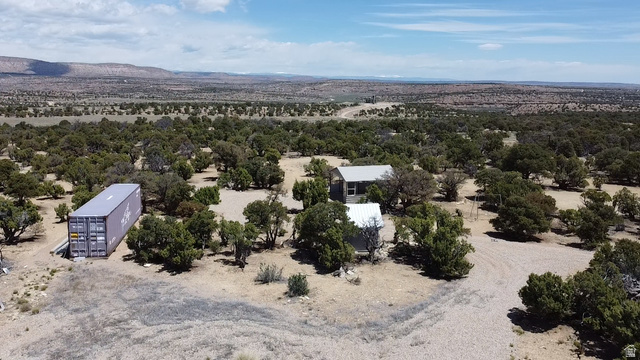 2 Rebel Ridge Road, Unit 2 Duchesne, UT 84021 - Photo 12 of 31