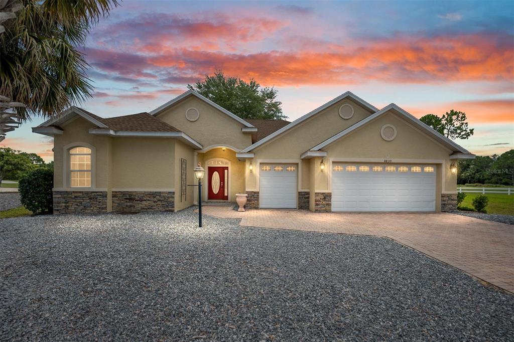 8830 Southwest 82nd Court Road Ocala, FL 34481 - Photo 2 of 49 Gallery Image 2