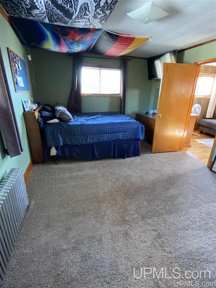 813 Wabash Street Ishpeming, MI 49849 - Photo 14 of 22 Gallery Image 14