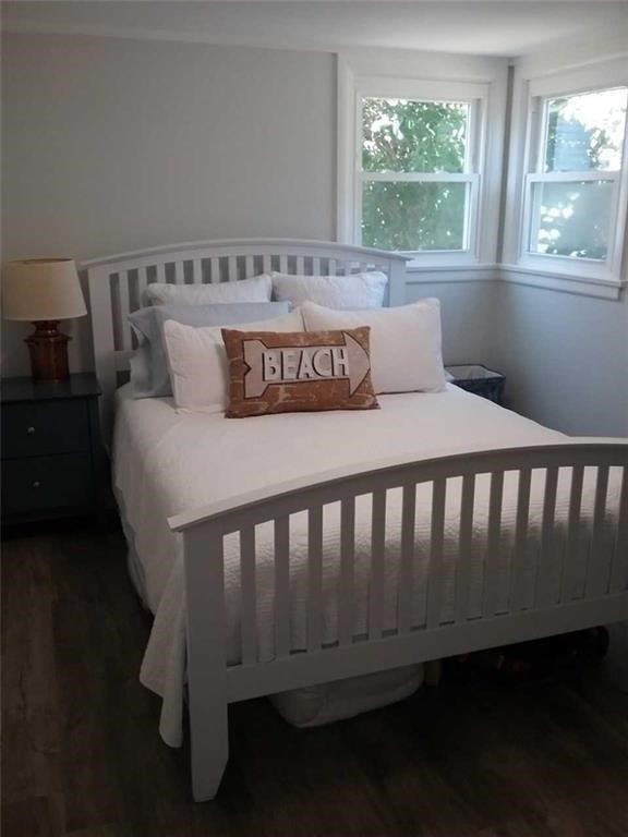 97 Center Avenue Middletown, RI 02842 - Photo 12 of 13