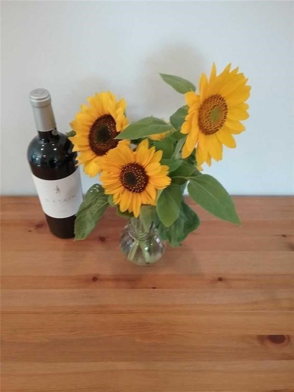 97 Center Avenue Middletown, RI 02842 - Photo 3 of 13