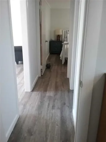 $2,500 | 97 Center Avenue, Middletown, RI 02842