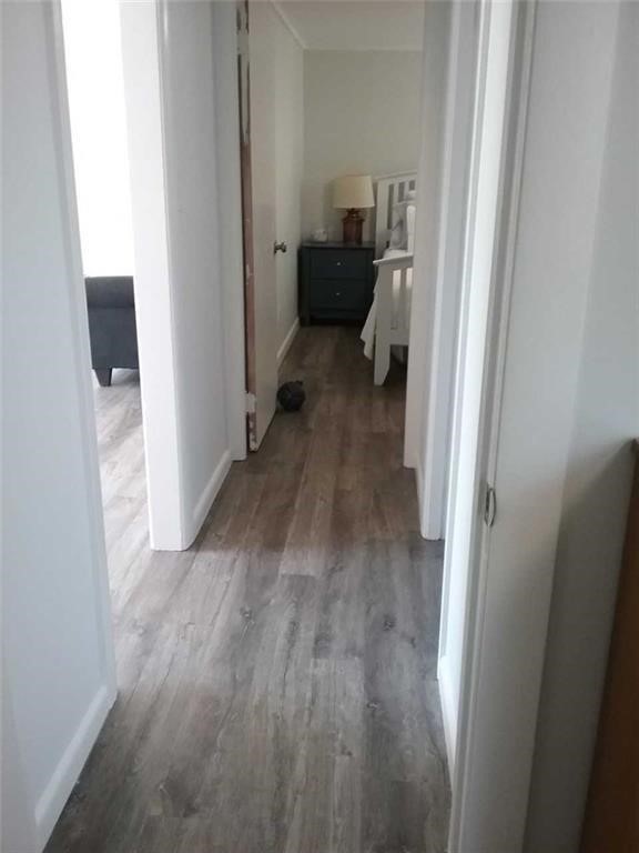 97 Center Avenue Middletown, RI 02842 - Photo 10 of 13