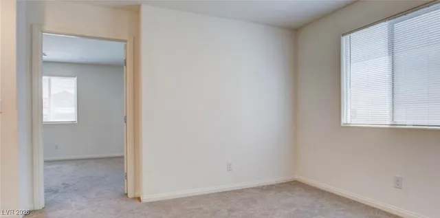 $1,750 | 4229 Venus Falls Avenue, North Las Vegas, NV 89084