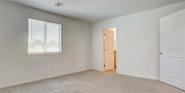 $1,750 | 4229 Venus Falls Avenue, North Las Vegas, NV 89084