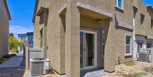 $1,750 | 4229 Venus Falls Avenue, North Las Vegas, NV 89084
