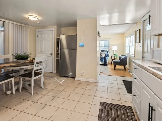 $330,000 | 372 Litchfield Street, Leominster, MA 01453