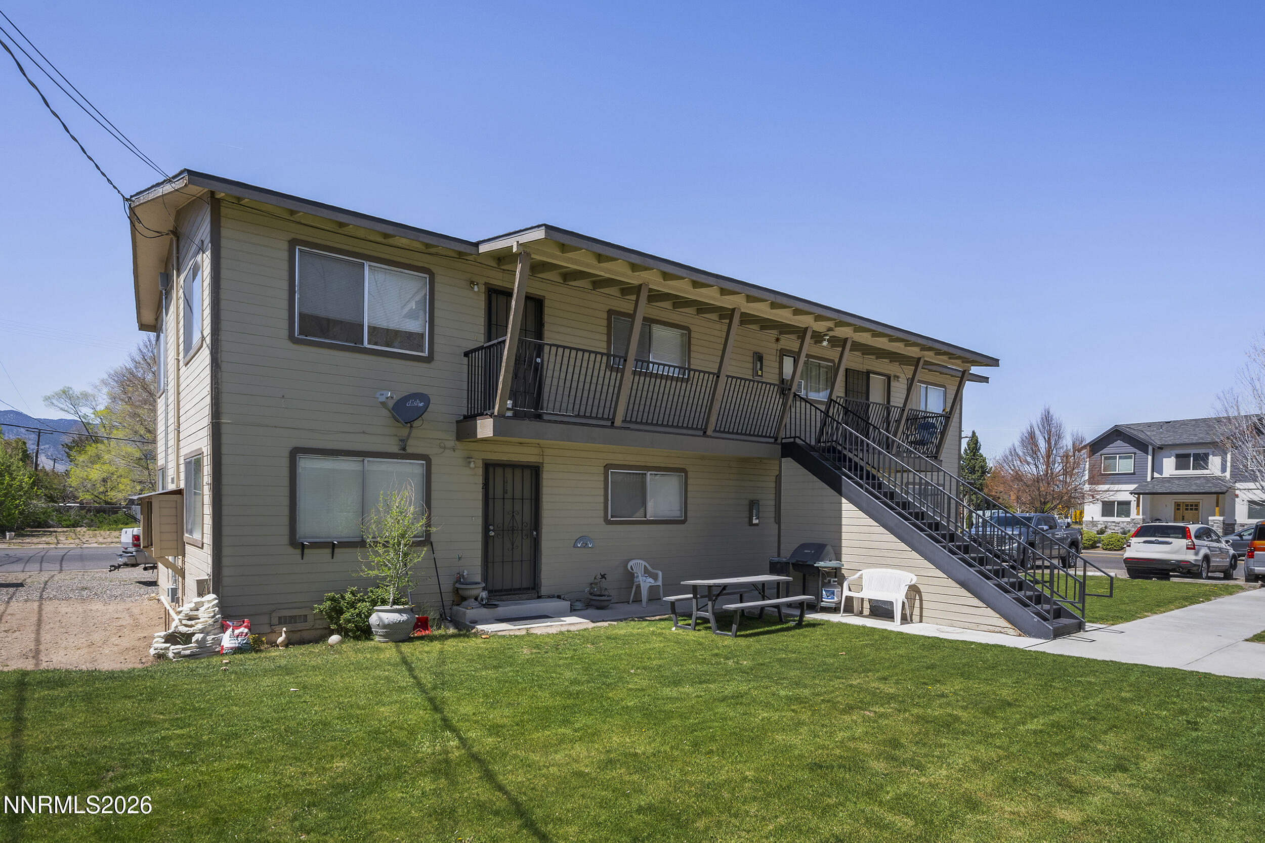 1534 County Road Minden, NV 89423 - Photo 10 of 30 12-print-_DSC0004