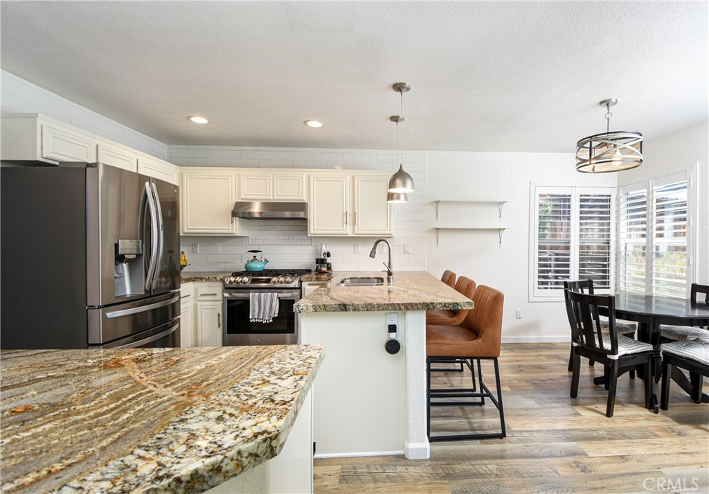 28872 Phoenix Way Menifee, CA 92586 - Photo 13 of 36